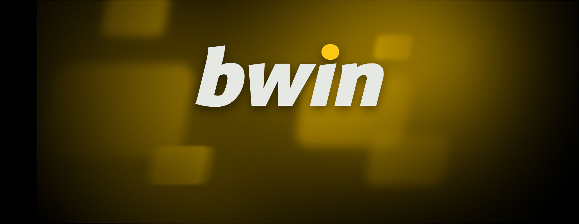 jogos de mines aposta