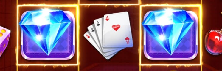site h2bet