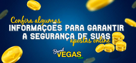 bet252 plataforma