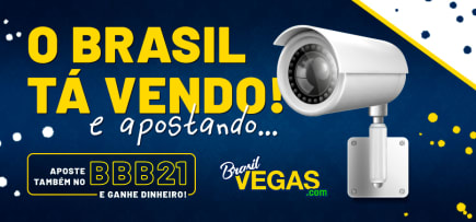 global987 apostas