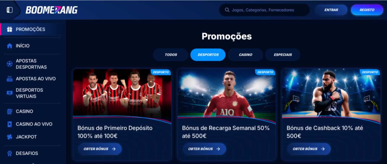 prognosticos tenis aposta ganha