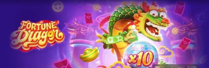 jogos de hajer