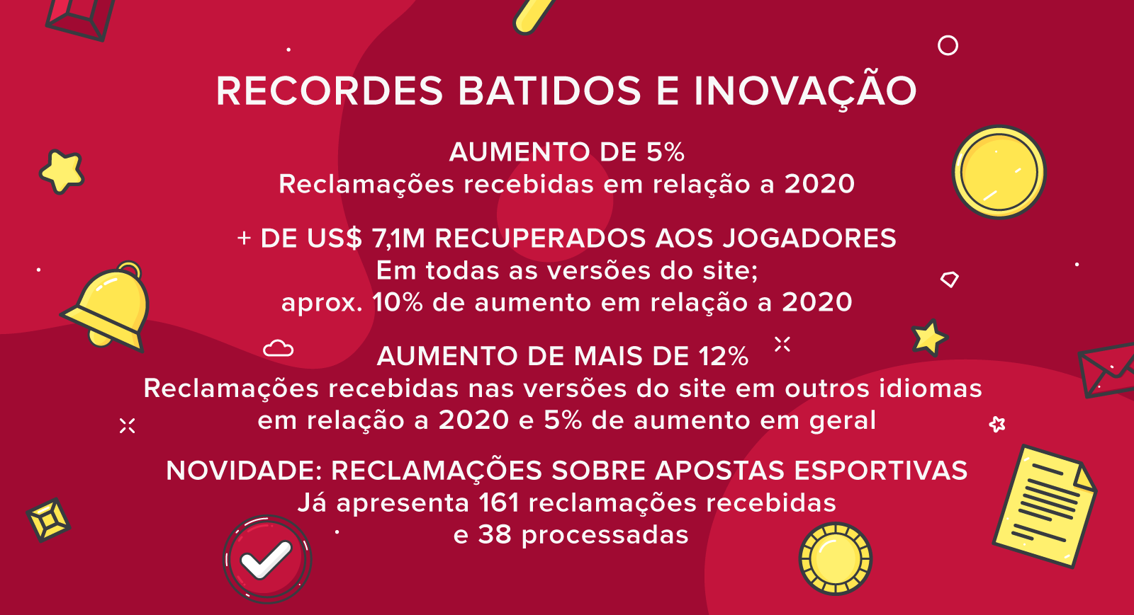 baixaki pinnacle gratis