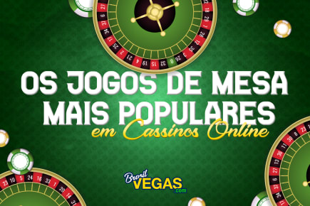 h2bet apostas esportivas