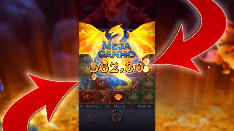 dream catcher casino