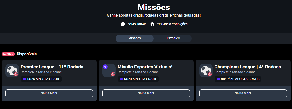 jogo de banheiro de croche simples quadrado