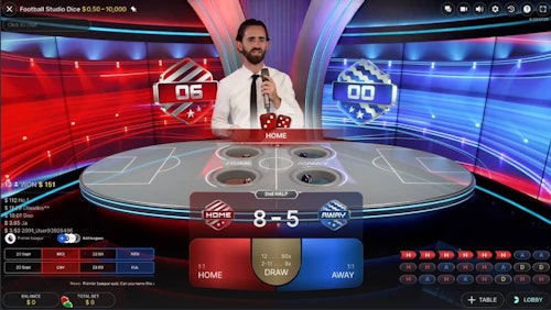 link agen sbobet indonesia