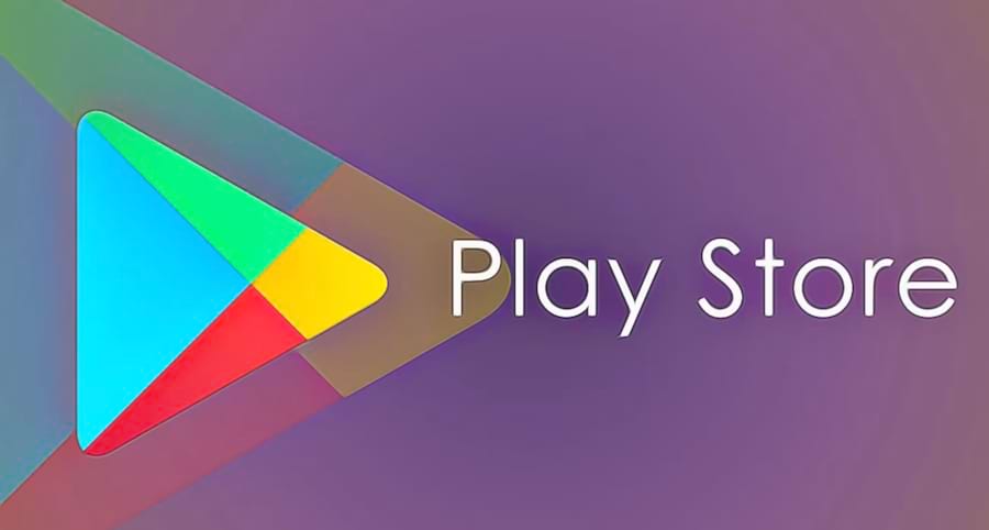 slot bonanza demo