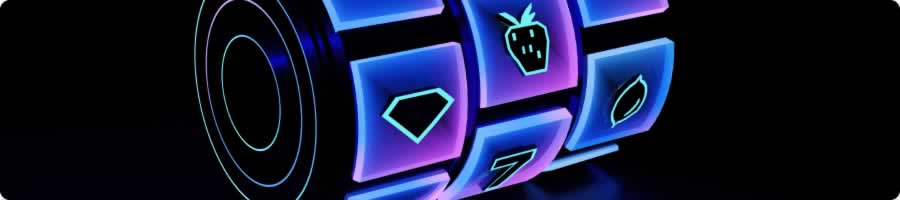 free slot machines
