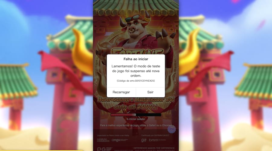 quanto é 1 x 2