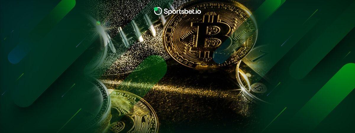 betclic affiliation