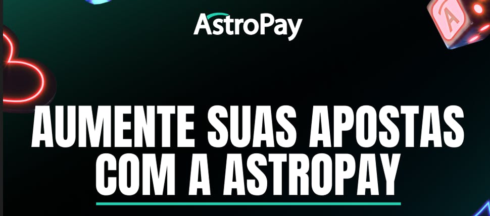 melhor aplicativo de apostas