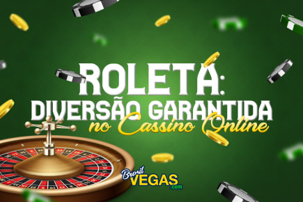 8$ 888 poker