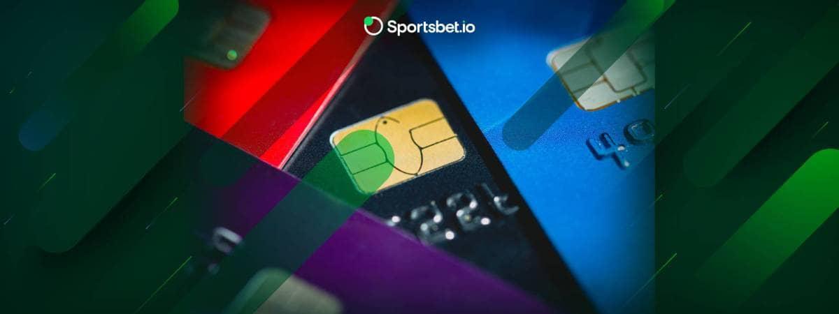 grupo de sinais aposta ganha