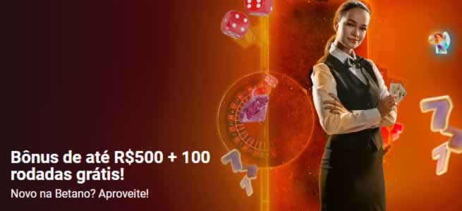 betclic metody wplaty