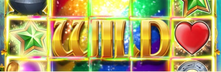pa casino apps