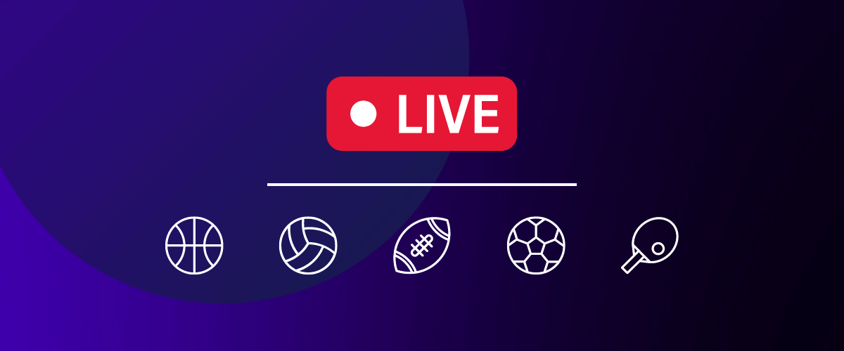 copa liga inglesa