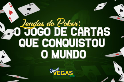 ganhar dinheiro sem apostar