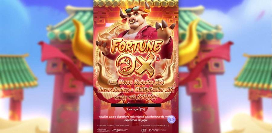 jogo da arvore slot