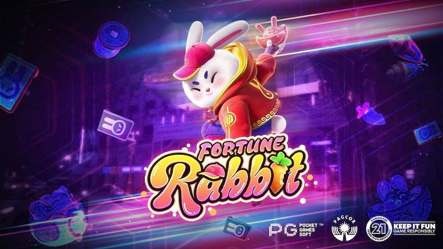 jogo de roleta cassino