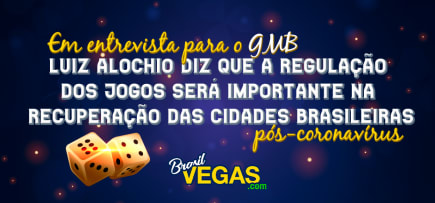 apostas nba hoje