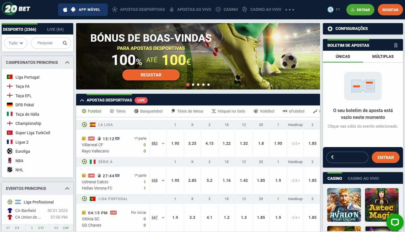 loterias online caixa