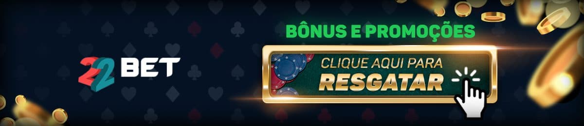 betsoft slot games