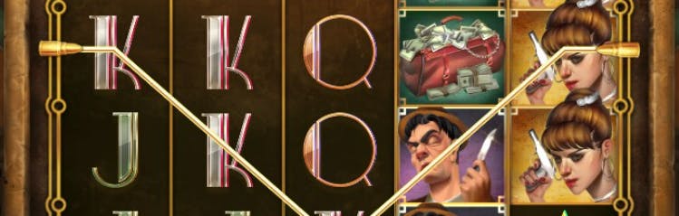 melhores jogos slots casino
