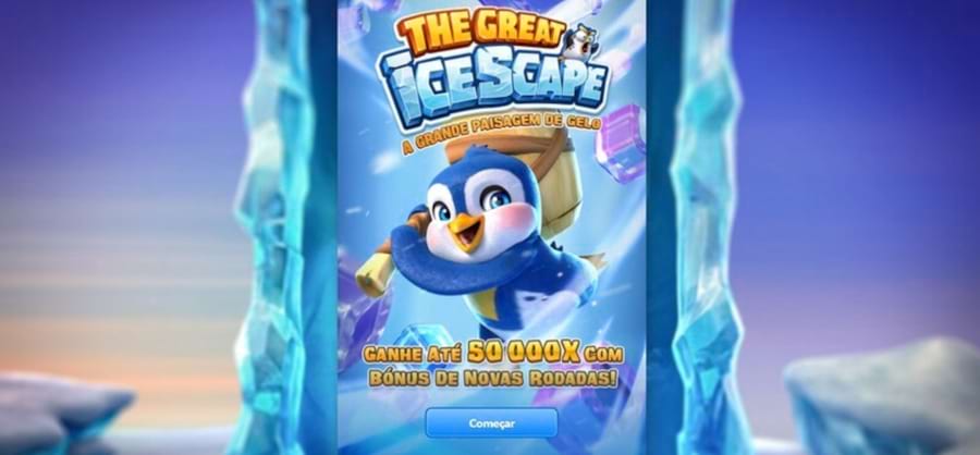 slotpgsoft