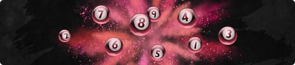 sms slot