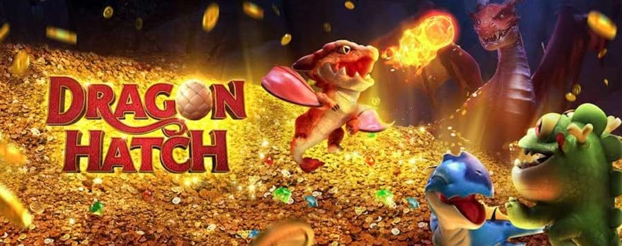 unibet casino games