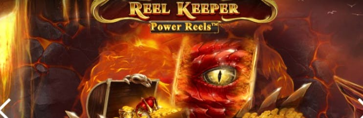 free slot play no downloads