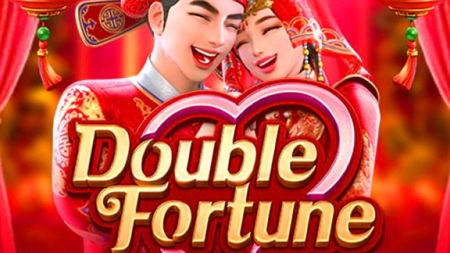 esports bet