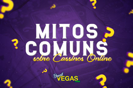 jogos de ypiranga
