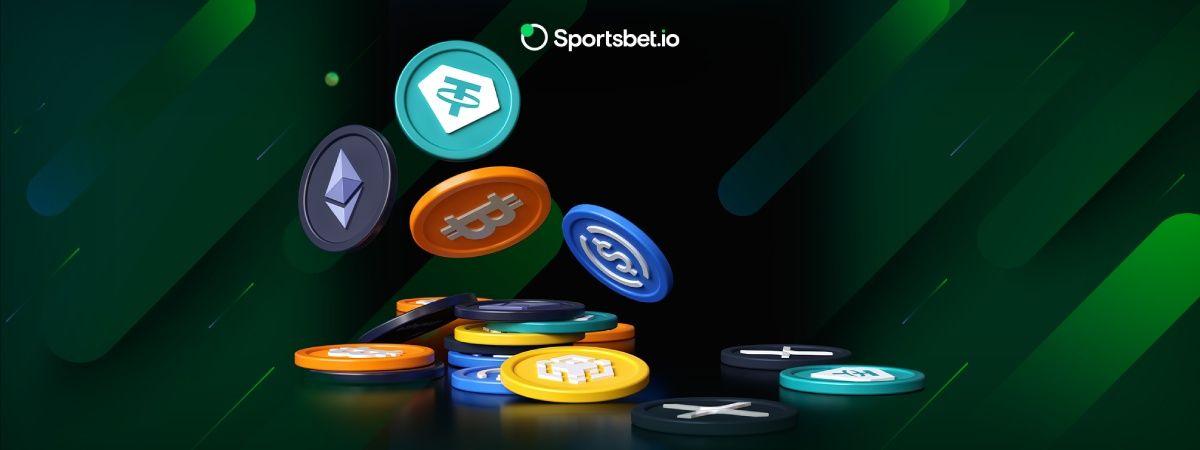 jogo brasil copa do mundo 2022