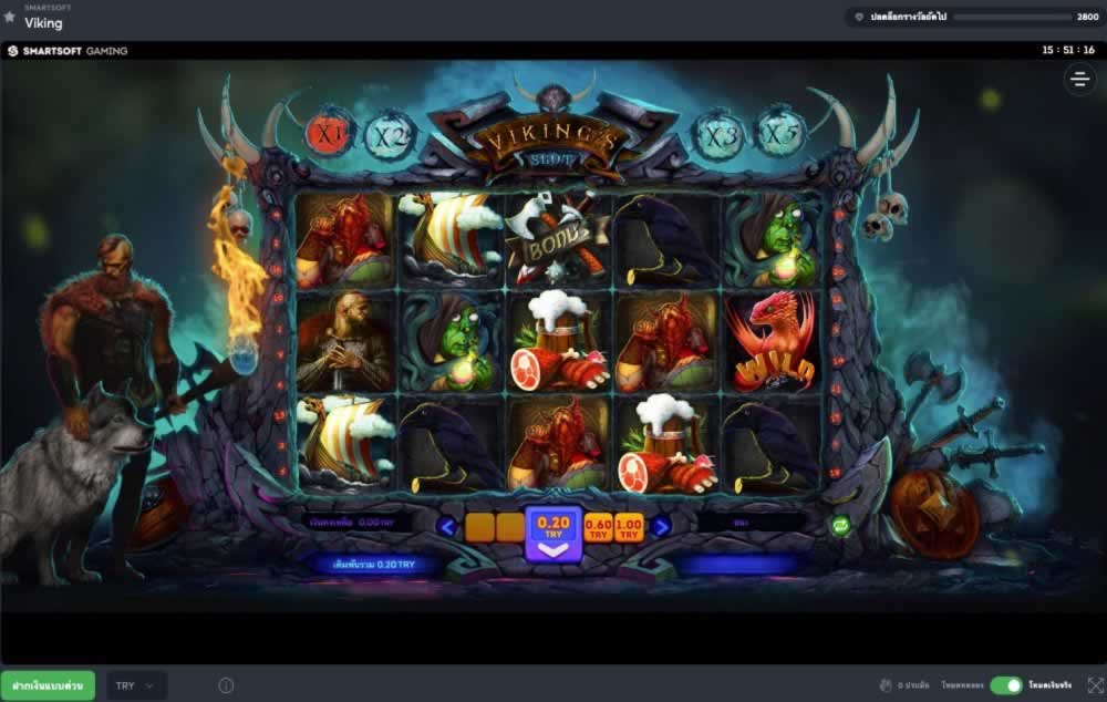 como jogar roleta cassino blaze