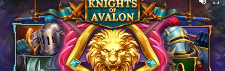 669bet .com