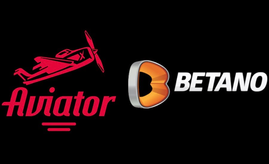 betsoft slot games