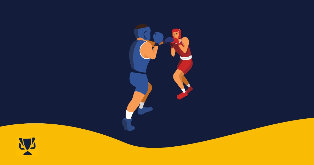 bandar sbobet bola terpercaya