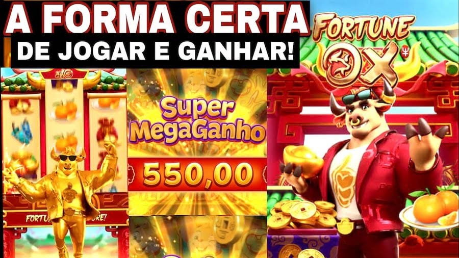 qual o valor das apostas mega sena