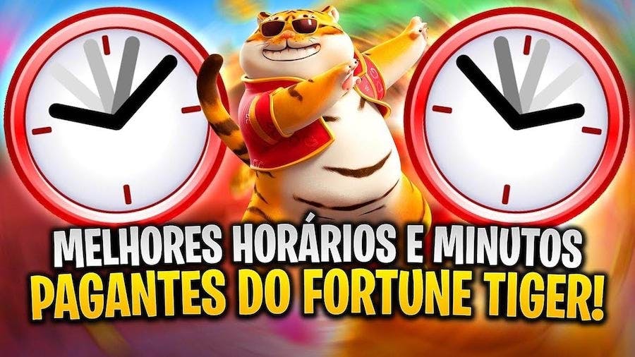 blaze é uma farsa