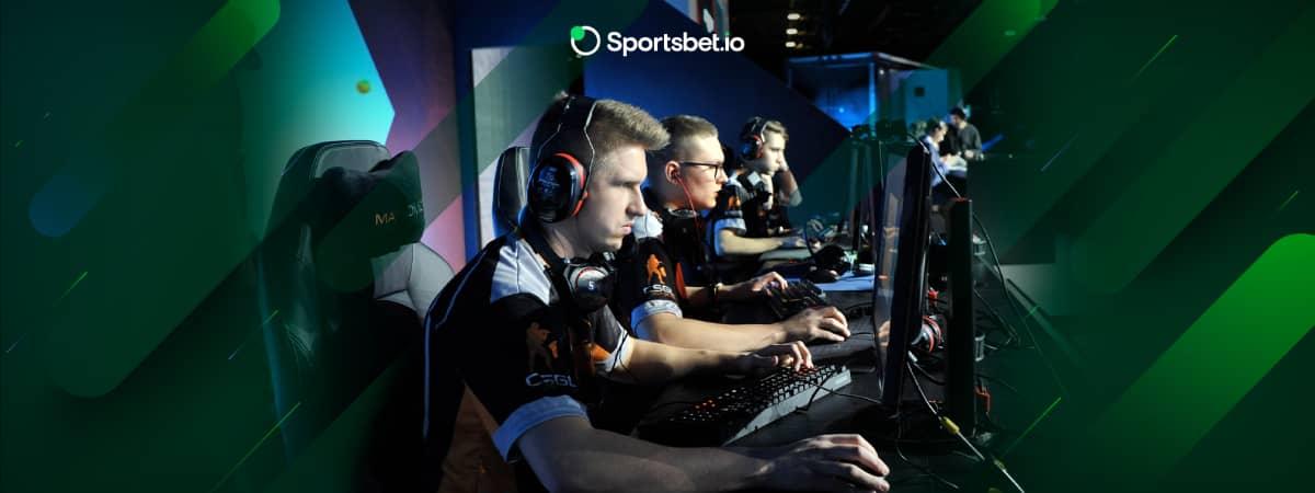 sap pinnacle prisen