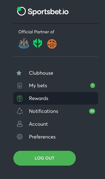 slots linkedin