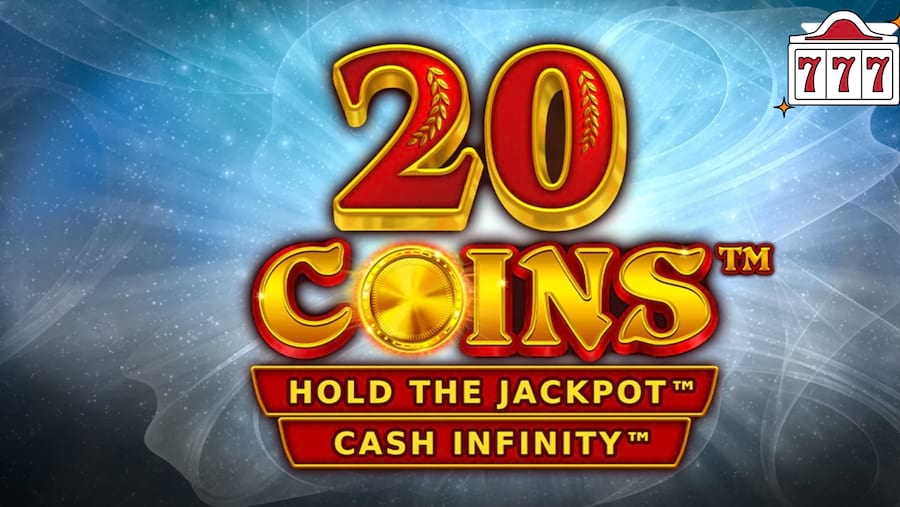 turkey bet.com