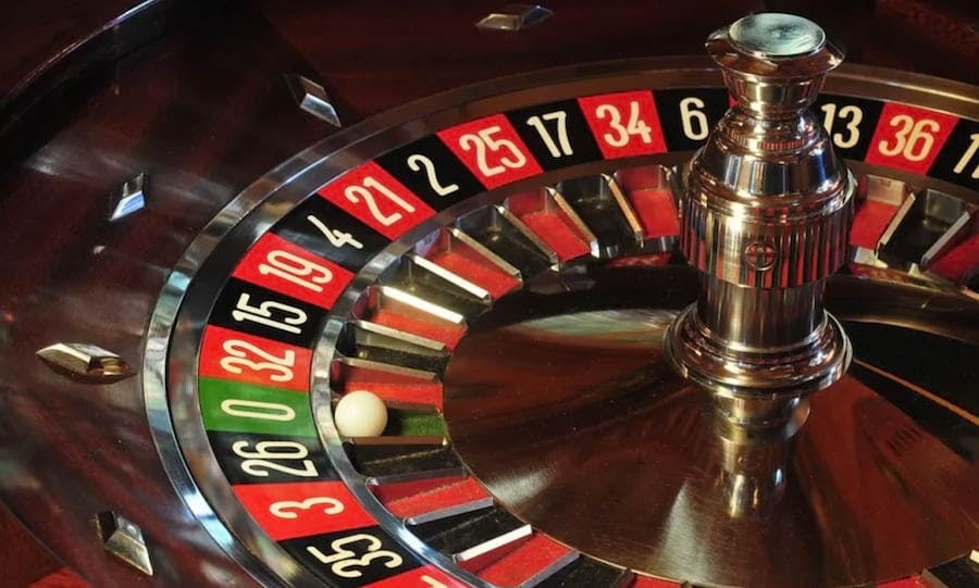 coyote cash slot