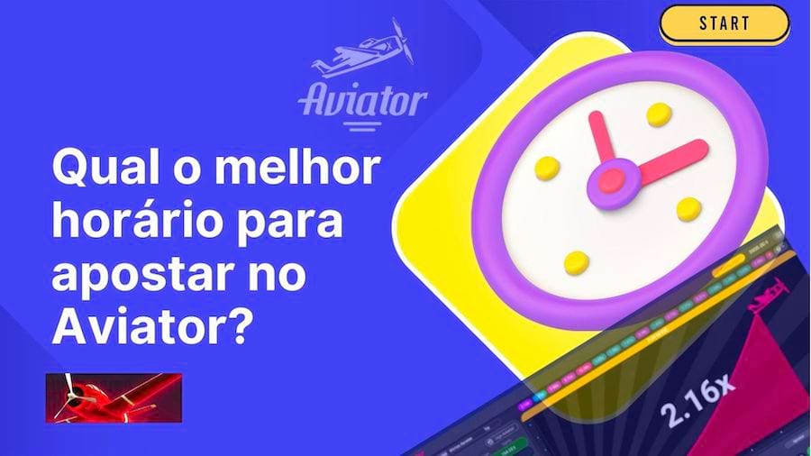 série b do brasileiro