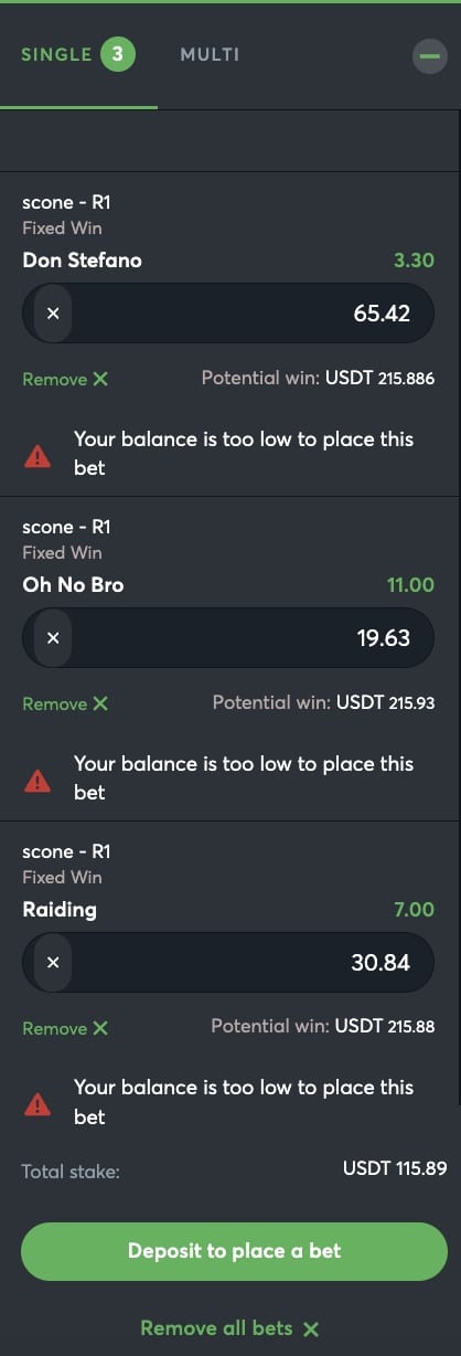 nnbet33