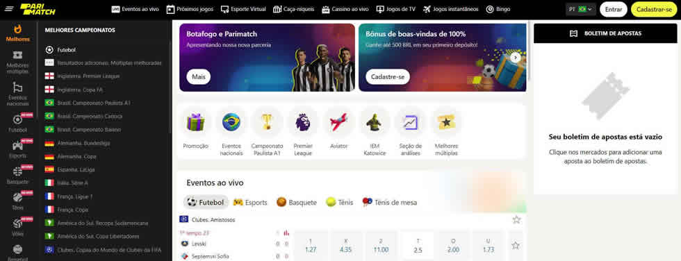 sbobet cc