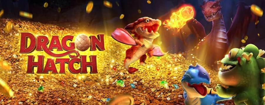 cara pasang taruhan bola di sbobet