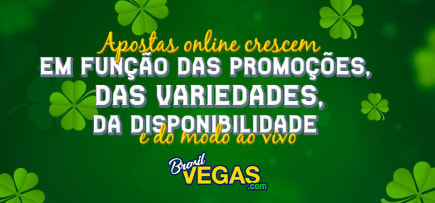 slot gratis da bar senza scaricare